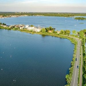 Waterschappen moeten meer op de trom slaan